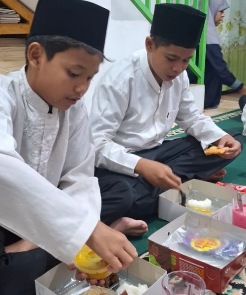 WhatsApp Image 2026-02-26 at 22.06.02
